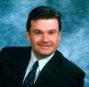 Photo of Steve M.