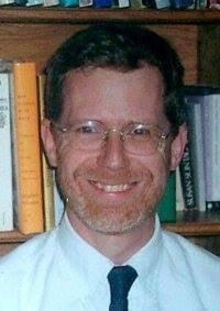Photo of Eric R.