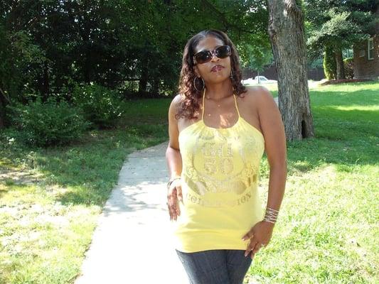 Photo of FeBe J.