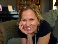 photo of Deborah T.