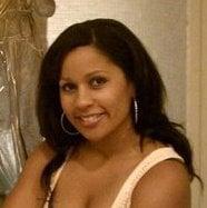 Photo of Kimberlie M.
