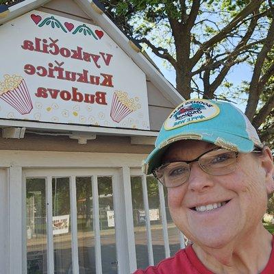 Photo of Prairie_Foodi E.