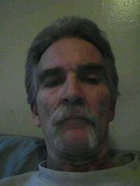 Photo of Tony R.