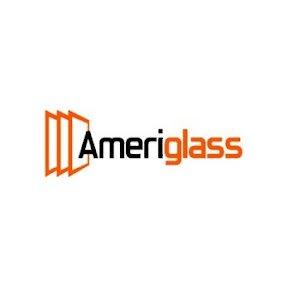 Photo of Ameriglass C.