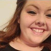 photo of Lindsey M.