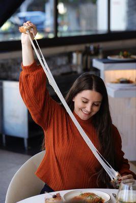 photo of Riley E. S.