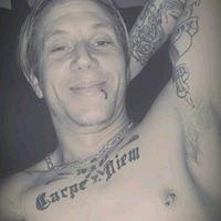 Photo of Ryan S.