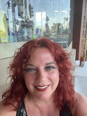 Photo of Lori S.