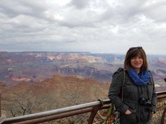 Photo of Alicia H.