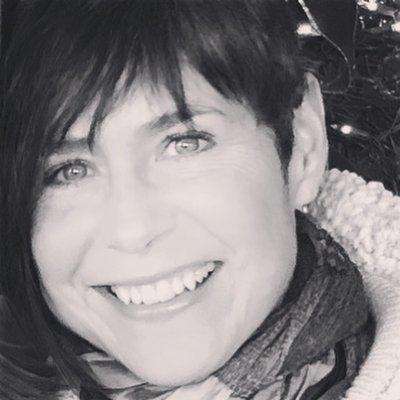 photo of Sandi Ez B.