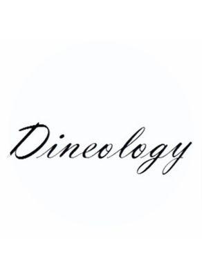 photo of Dineology - Nicole M.