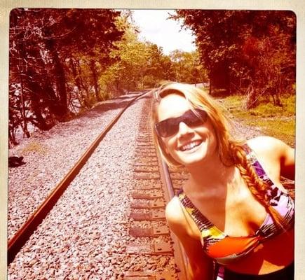 Photo of Megan G.
