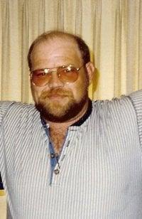 Photo of Clay B.