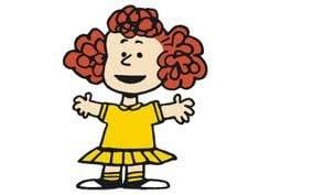 Photo of Maddow S.