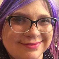 photo of Jennifer D.