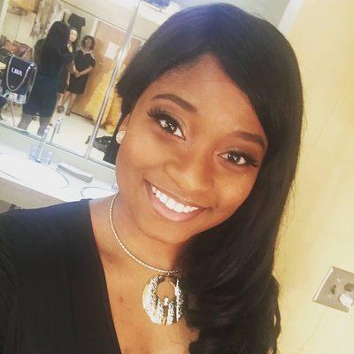 photo of Virginia L.