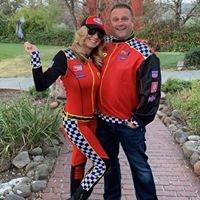 photo of Genevieve B.