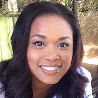 Photo of Natasha O.