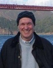 Photo of Joe S.