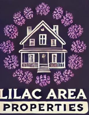 photo of Lilac Area Properties L.