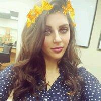Photo of ChickenTinder R.