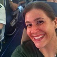 Photo of Jennifer C.