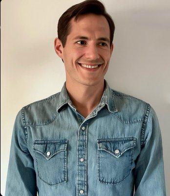 Photo of Ed O.