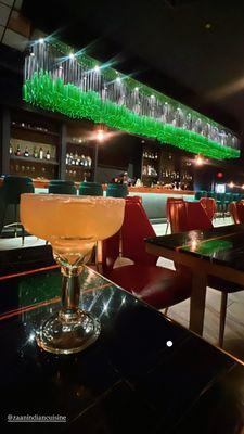 photo of ValuedCustomer R.