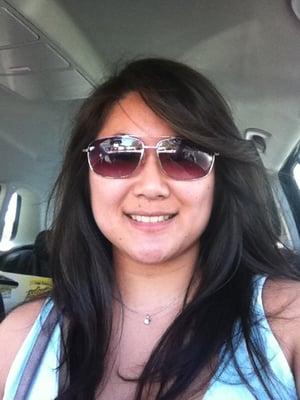 Photo of Schirin T.