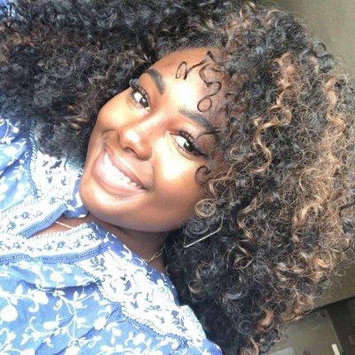 Photo of Wendellyn M.