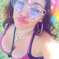 Photo of Jaz M.