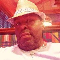 Photo of Michael T.