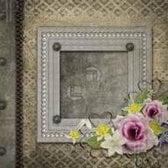 photo of Marjorie S.