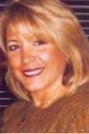 Photo of Mary lou S.