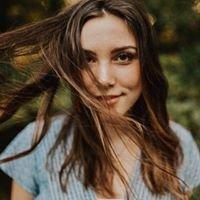 Photo of Kasidi V.