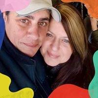 photo of Staci P.