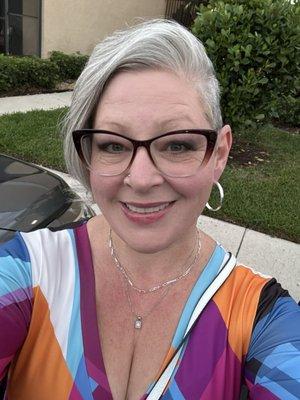 Photo of Jami S.