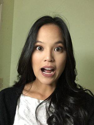 Photo of Yen T.
