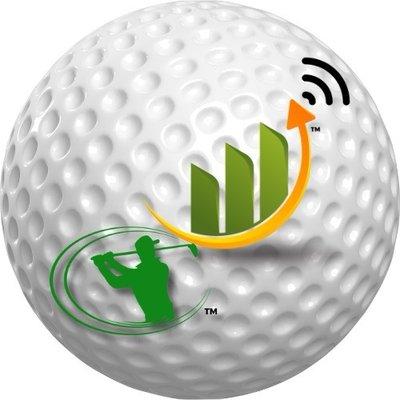 photo of Smartgolfcourses G.