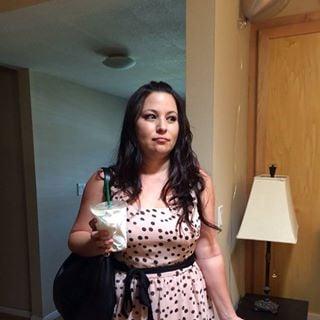 Photo of Linda N.