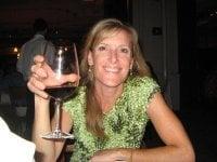 Photo of Janet M.
