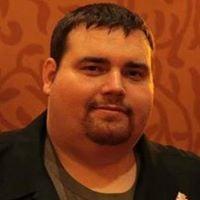 Photo of Ryan B.