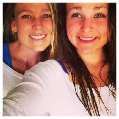 photo of Mettayya F.