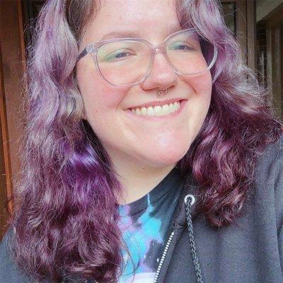 photo of Andrijea N.