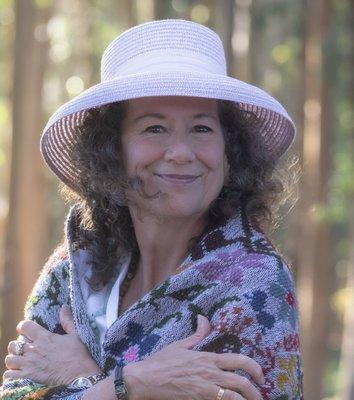 Photo of Heather F.