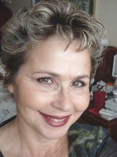 Photo of Karen S.