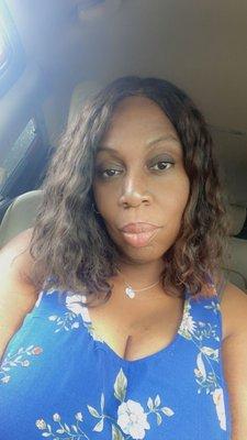 photo of Jennifer B.