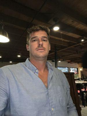 Photo of Bruce R.