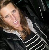 Photo of Jessica J.