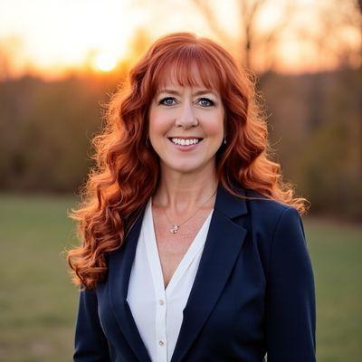 Photo of Karen C.
